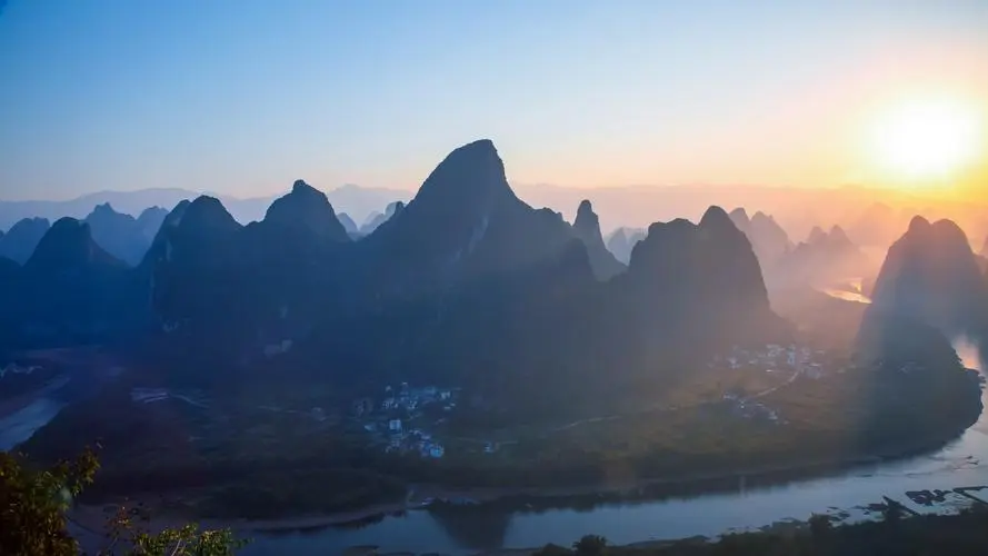 可靠性稳定性独特
